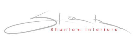 Shantam Interiors