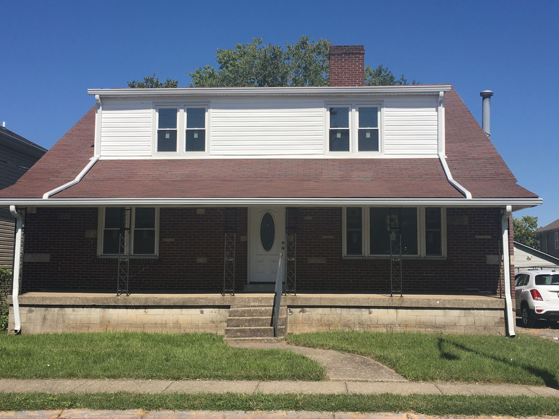 165 Prall Street photo