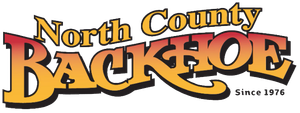North County Backhoe Service