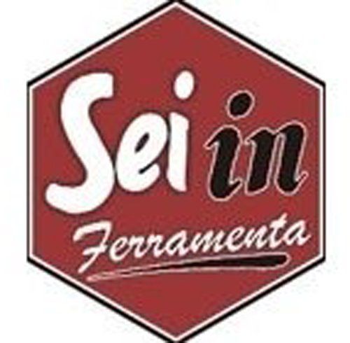 sei in - logo