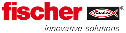 tischer - logo