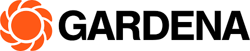 gardena - logo