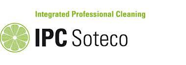 ipc soteco - logo