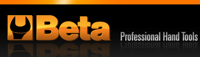 beta - logo