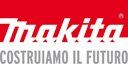 makita - logo