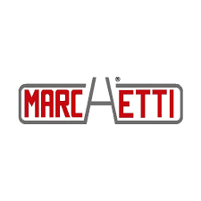 marchetti - logo