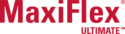 maxiflex - logo