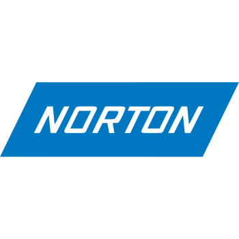 norton - logo