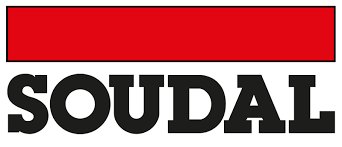 soudal - logo
