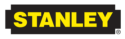 stanley - logo