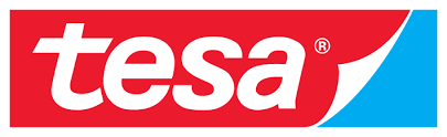 tesa - logo