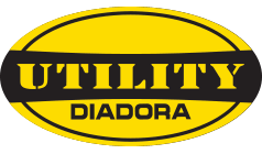 tilit - logo