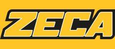 zeca - logo