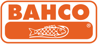 bahco - logo