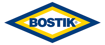 bostik - logo
