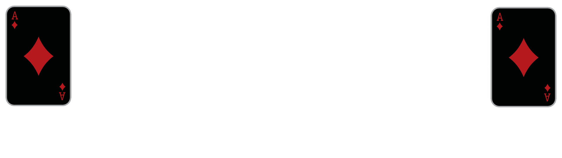 ACE of Diamonds Concrete Drilling & Cutting Logo
