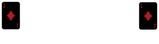 ACE of Diamonds Concrete Drilling & Cutting Logo