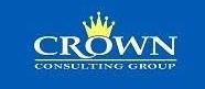 Crown Consulting Group