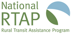 NRTAP logo