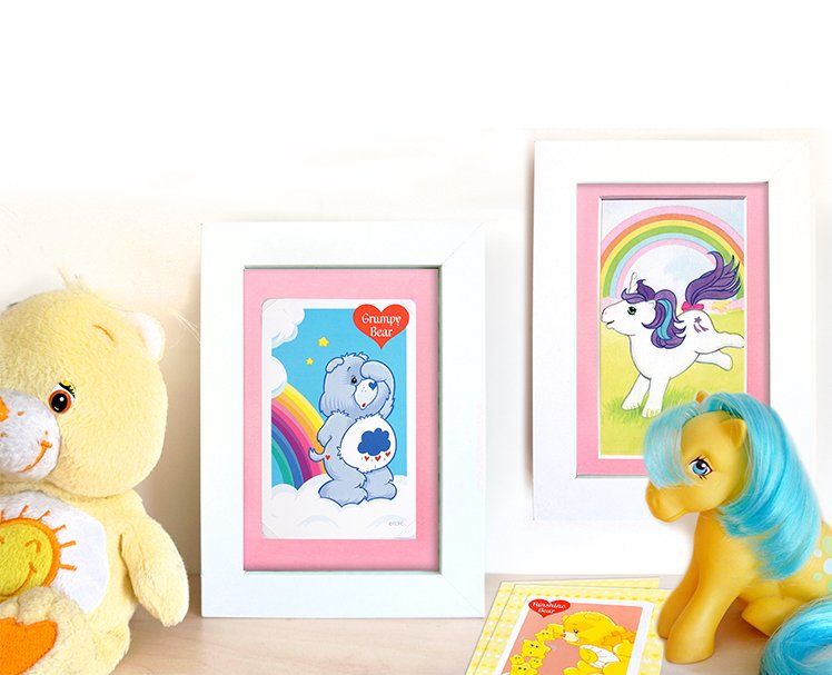 Jolographics Etsy site