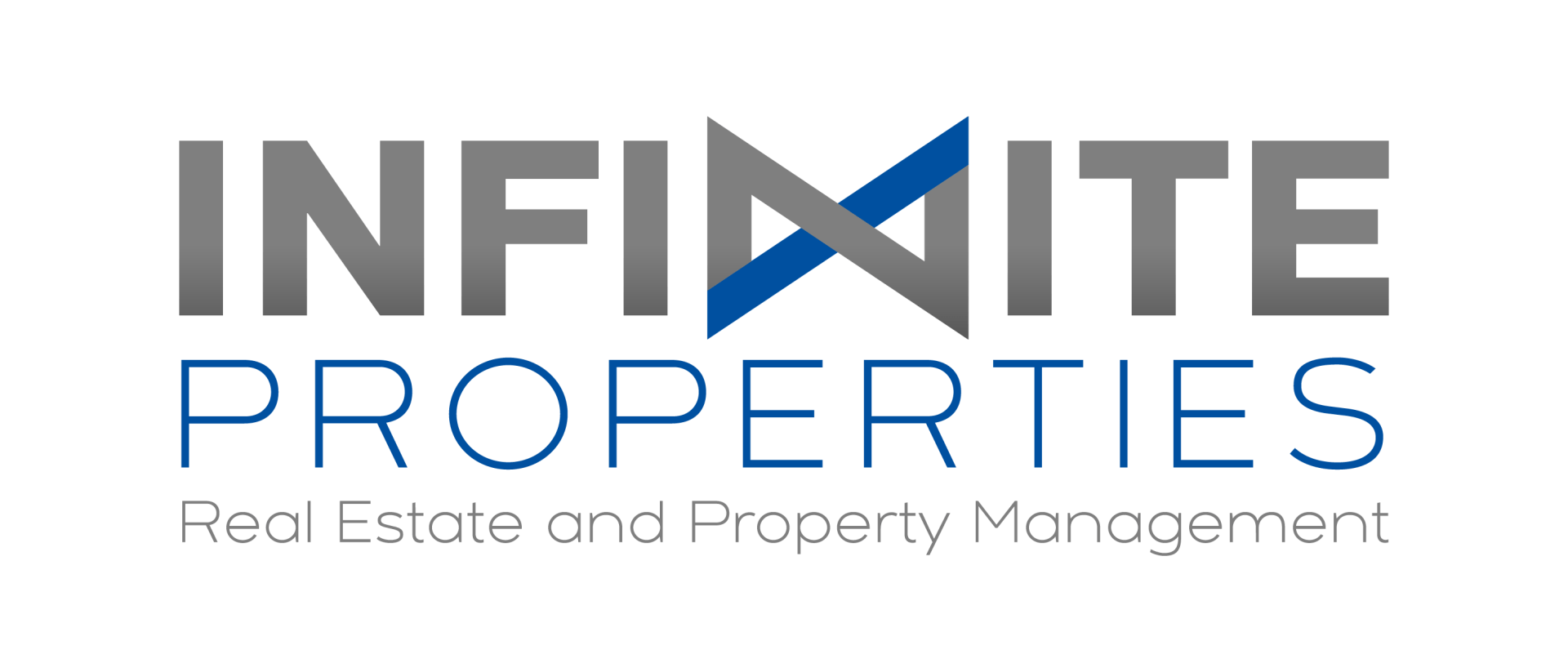 intinite properties logo