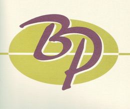 Bradley Piotrowski, DDS, MSD, LLC