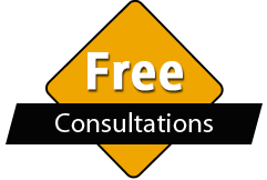 free consultations