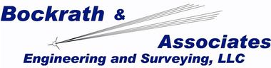 Bockrath and Associates Engineering
