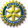 Bockrath & Associates Engineering and Surveying is a member of the OG Rotary Club