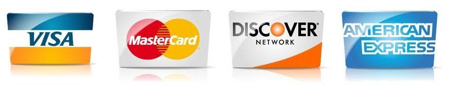 Bockrath & Associates Payment Options