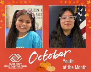 Click HERE for More!