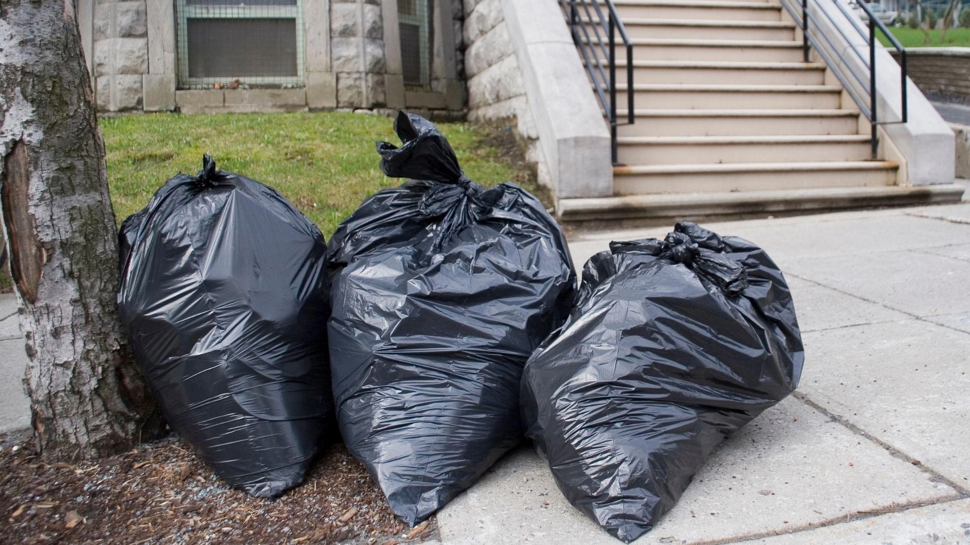 residential junk removal, appliance removal, furniture removal, best junk removal compaany, mineral bluff GA