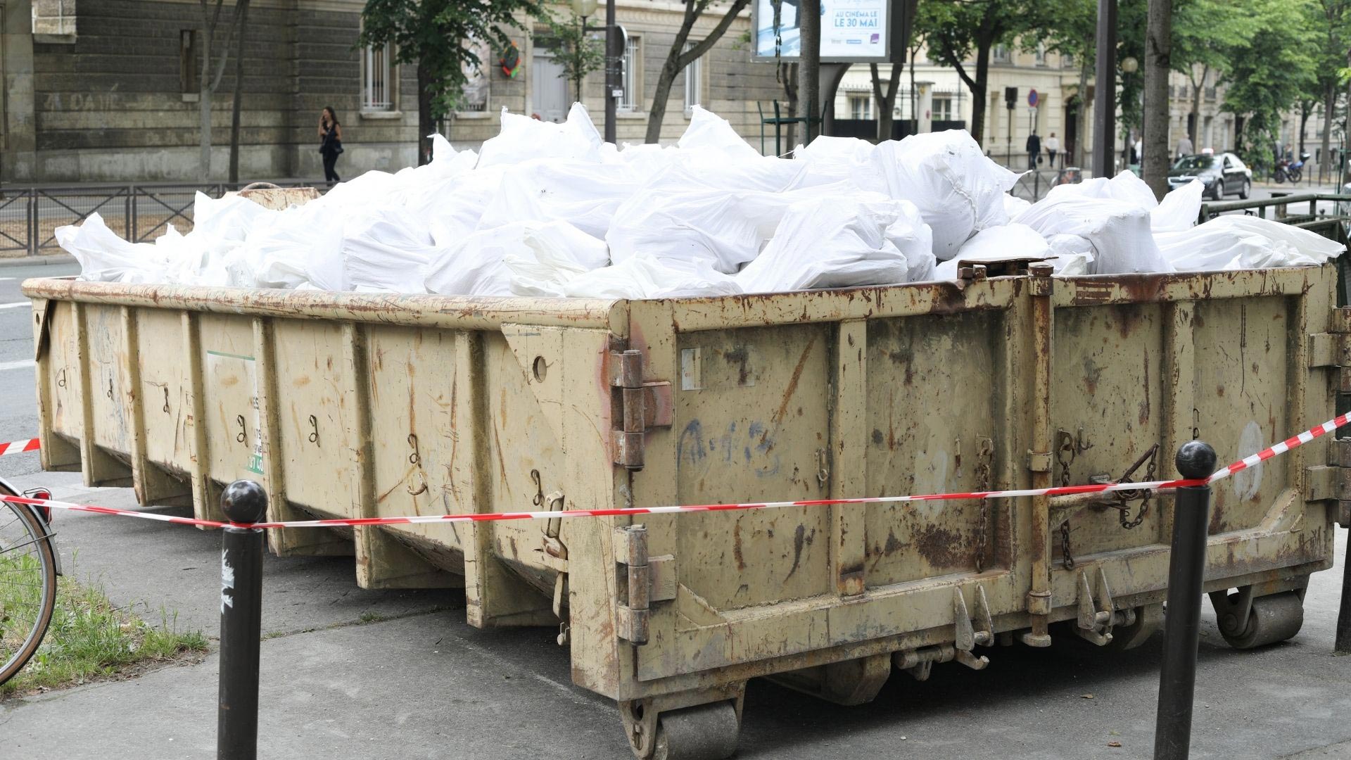 commerical junk removal, office cleanouts, equipment removal, property management clearouts, construction debris removal,  junk removal company, mineral bluff GA