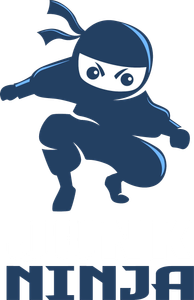 Junk Ninja
