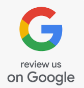 Google Reviews — Woodinville, WA — Amy Lewis Health & Nutrition Coaching