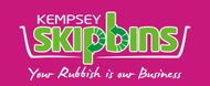 Kempsey Skip Bins: Affordable Skip Hire in Kempsey