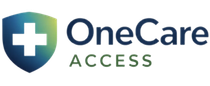 OneCare Access
