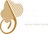 The Ivy Wellness and Health Center