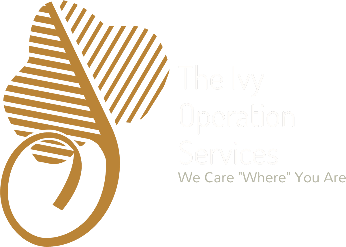 The Ivy Wellness and Health Center