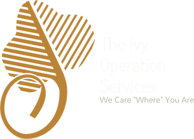 The Ivy Wellness and Health Center