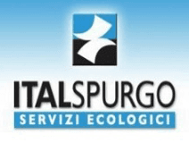 ITALSPURGO MULTI SERVICES - LOGO