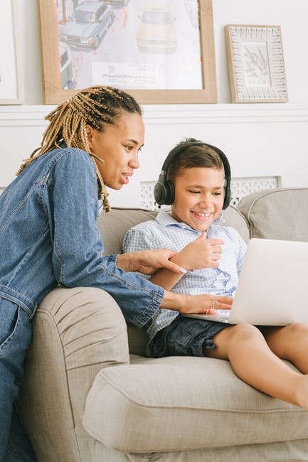 how-does-adhd-affect-learning