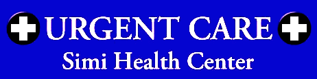 urgent care simi valley sierra vista