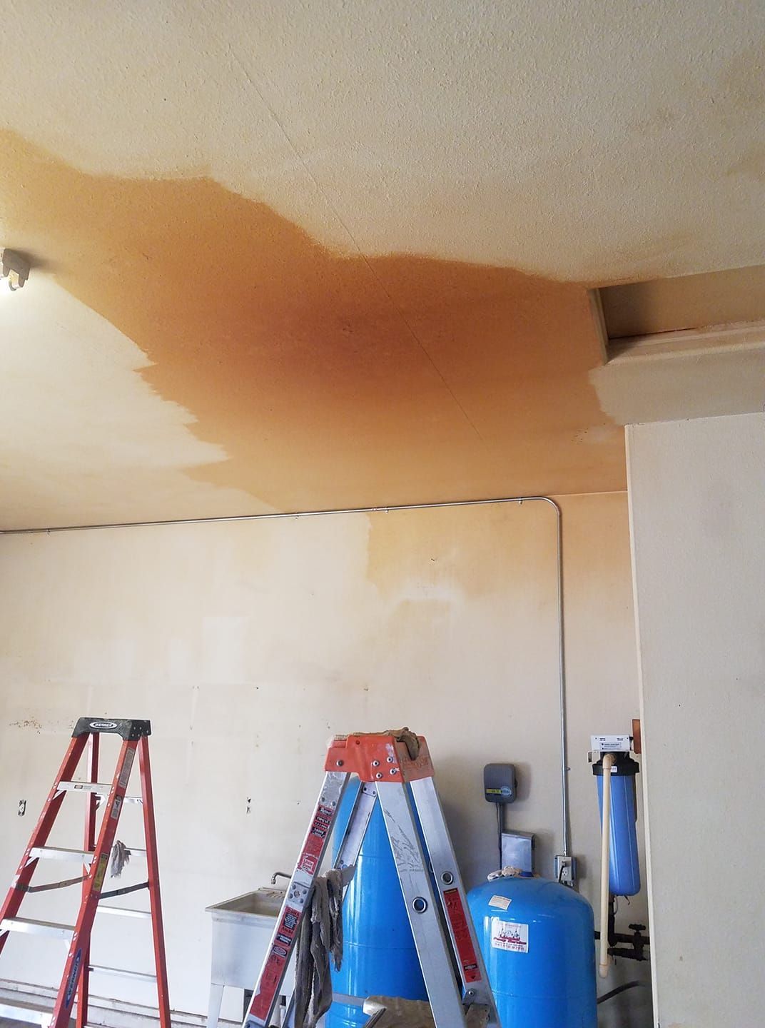 For smoke and fire restoration in Medford, OR, trust ACE Water Damage and Restoration