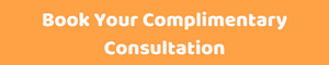 orthodontic braces Book Your Complimentary Consultation