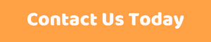orthodontic braces Contact Us Today