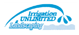 Irrigation Unlimited And Landscaping Services
