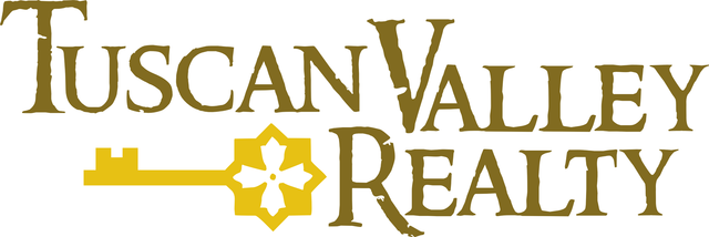 tobacco valley realty Real Estate Services | Santa Teresa New Mexico