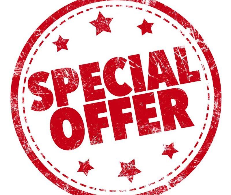 pannelli solari su tetto