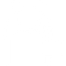 Talking